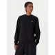 Lacoste Jopa SF5270 Črna Regular Fit