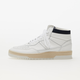 Filling Pieces Mid Ace Spin White 55333491901