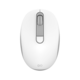 FANTECH Miš W192 beli