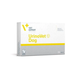 VetExpert | Urinovet 30 tablet