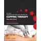 Traditional Chinese Medicine Cupping Therapy