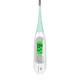 TRUELIFE termometer Care T3