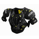 Ščitnik za ramena Bauer Supreme M3 Intermediate L