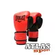 Rukavice za boks Everlast Powerlock Trening