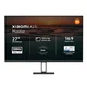 Xiaomi Monitor A27i, 27”, Full HD, IPS, 100 Hz, Crni