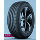 Falken 255/50R19 107V XL e. ZIEX