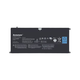 Lenovo Ideapad Yoga 13 - Baterija L10M4P12 3700mAh - 77055175 Genuine Service Pack