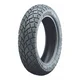 Heidenau K66 LT Snowtex 120/70-12 RF TL 58S M+S karakteristika