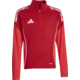 Majica adidas TIRO25C TR TOPY