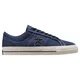 Obutev Converse One Star Pro