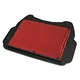 shumee Zračni filter MIW Meiwa Honda VFR 750 90-97 12-90520 HFA1709 kakovosti