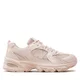 new balance Superge 530 roza
