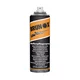 MAZIVO, ČISTILO IN NEGA OROŽJA BRUNOX GUN CARE 300ml SPREJ | Topdom