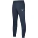 Mizuno Hlače Mizuno Team Core Women