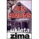 Ukleta zima