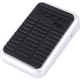 ZOOM FS01 MOMENTARY FOOT switch