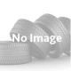 Goodyear Vector 4 Seasons Gen-3 ( 215/60 R18 102H XL )