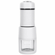 Staresso PRO | SP-200 (bela)