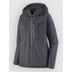 Patagonia Houdini Rock Jacket smolder blue