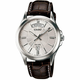 Casio collection muški sat ( MTP-1381L-7A )
