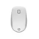 HP Z5000 Bluetooth Mouse