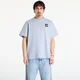 Majice The North Face Expedition Photo Relaxed Short Sleeve Tee-Graphic Frost Grey XS