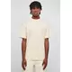 Tall Tee whitesand