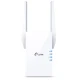 TP-LINK Wireless Range Extender RE505X (Dual Band AX1500)