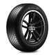 Vredestein Ultrac ( 195/50 R15 82V )