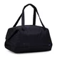 Športna torba Thule Subterra 2 Duffel 35L Black
