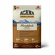 ACANA Regionals Ranchlands 6kg
