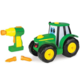 Tomy Napravi si Johnny traktor
