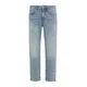 s.Oliver Kavbojke Mauro moder denim