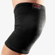 Elastic Knee Support