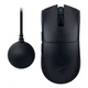 Razer Viper V4 Pro bežični gejmerski miš