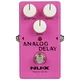 Nux Analog Delay