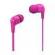 PHILIPS Bubice TAE1105PK00 (Roze)