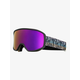 ROXY IZZY Snowboard/Ski Goggles