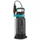 Gardena tlačni razpšilnik 5l 11130-20