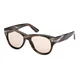 Tom Ford FT1305 64E