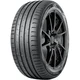Nokian Powerproof 1 ( 225/40 ZR18 92Y XL )