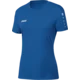 Jako Dres JAKO Team KA Jersey Women