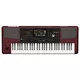 KORG klaviatura Pa1000