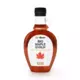 GymBeam BIO Javorjev sirup 250 ml