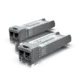 UACC-OM-MM-1G-D