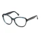 Okvirji za očala Max Mara MM5249 064