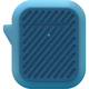 Laut Capsule Impkt for AirPods marine blue (L_AP_CA_BL)