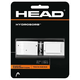 Head HydroSorb Grip Baseband White/Black