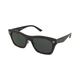 Versace VE2272 108/87