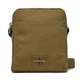 Torbica za okrog pasu Calvin Klein Jeans Sport Essentials K50K512571 Rjava